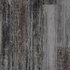 Polyflor Expona Commercial PUR - Black Abstract