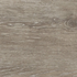 Polyflor Camaro PUR - Boathouse Oak