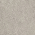 Polyflor Camaro PUR - Burnished Concrete