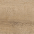 Polyflor Camaro PUR - Cashmere Oak