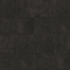 Polyflor Expona Design PUR -  Charcoal Slate