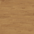 Polyflor Expona Commercial PUR - Classic Oak