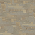 Polyflor Expona Design PUR -  Coral Medley