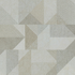 Polyflor Expona Design PUR -  Cream Geotexture