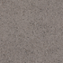 Polyflor Expona Commercial PUR - Dark Terrazzo