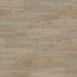Polyflor Camaro PUR - Fenland Oak