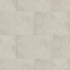 Polyflor Expona Design PUR -  Frosted Cement