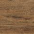 Polyflor Camaro PUR - Georgian Parquet