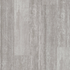 Polyflor Expona Commercial PUR - Grey Abstract