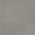 Polyflor Expona Commercial PUR - Grey Micro Terrazzo
