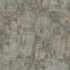 Polyflor Expona Design PUR -  Grey Stencil Concrete