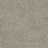 Polyflor Expona Commercial PUR - Grey Terrazzo