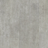 Polyflor Expona Commercial PUR - Grey Triassic