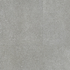 Polyflor Expona Commercial PUR - Light Micro Terrazzo