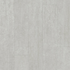 Polyflor Expona Commercial PUR - Light Triassic