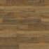 Polyflor Expona Design PUR -  Mango Oak