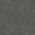 Polyflor Expona Design PUR -  Medina Stone