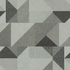 Polyflor Expona Design PUR -  Monochrome Geotexture