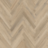 Polyflor Camaro PUR - Naked Blond Oak Large Parquet