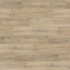 Polyflor Camaro PUR - Naked Blond Oak