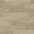Polyflor Expona Design PUR -  Pacific Oak