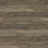 Polyflor Expona Design PUR -  Promenade Oak