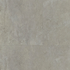 Polyflor Expona Commercial PUR - Pure Cement