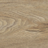 Polyflor Camaro PUR - Quayside Oak