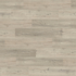 Polyflor Camaro PUR - Rosedale Oak