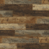 Polyflor Expona Design PUR -  Rustic Spiced Timber