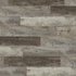 Polyflor Expona Design PUR -  Salvaged Pier Timber