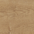 Polyflor Camaro PUR - Salvaged Timber