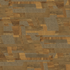 Polyflor Expona Design PUR -  Sepia Medley