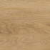 Polyflor Camaro PUR - Sienna Oak
