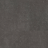 Polyflor Expona Commercial PUR - Silica Micro Terrazzo