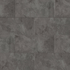 Polyflor Expona Design PUR -  Silverline Slate