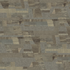 Polyflor Expona Design PUR -  Smoked Medley