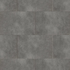 Polyflor Expona Design PUR -  Subway Cement