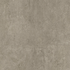 Polyflor Expona Commercial PUR - Tan Cement