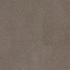 Polyflor Expona Commercial PUR - Warm Micro Terrazzo