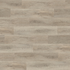 Polyflor Camaro PUR - Waterside Oak