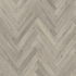 Polyflor Camaro PUR - Westchester Oak Large Parquet