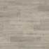 Polyflor Camaro PUR - Westchester Oak