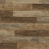 Polyflor Expona Design PUR -  Whiskey Barrel Timber