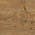 Polyflor Camaro PUR - Wild Amber Oak