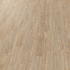 Polyflor Expona Bevel Line PUR - Blond Field Ash