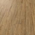 Polyflor Expona Bevel Line PUR - Enriched Variety Oak