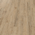 Polyflor Expona Bevel Line PUR - Boardwalk Variety Oak