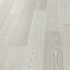 Polyflor Expona Bevel Line PUR - Scandinavian White Oak