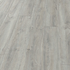 Polyflor Expona Bevel Line PUR - Ashen Oak